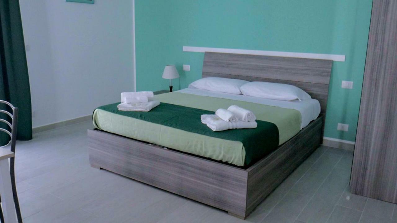 Naxos Laguna Beach Giardini Naxos Ngoại thất bức ảnh